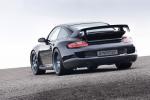Porsche 911 SPR1 by Sportec 2006 года